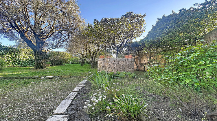 Ma-Cabane - Vente Maison PEYMEINADE, 295 m²