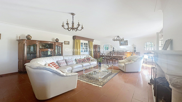 Ma-Cabane - Vente Maison PEYMEINADE, 295 m²