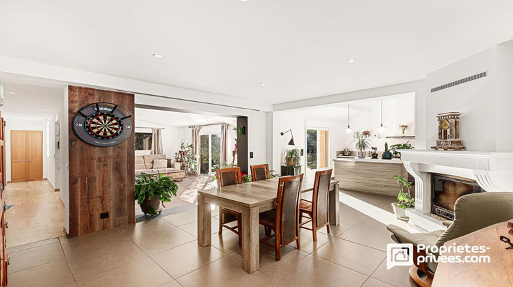 Ma-Cabane - Vente Maison PEYMEINADE, 114 m²