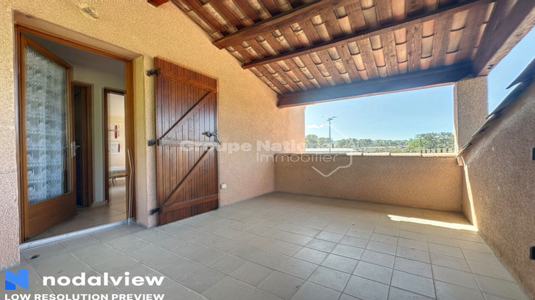 Ma-Cabane - Vente Maison PEYMEINADE, 88 m²