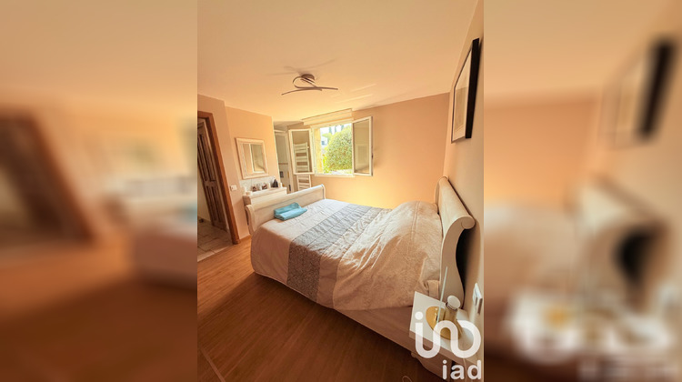 Ma-Cabane - Vente Maison Peymeinade, 245 m²