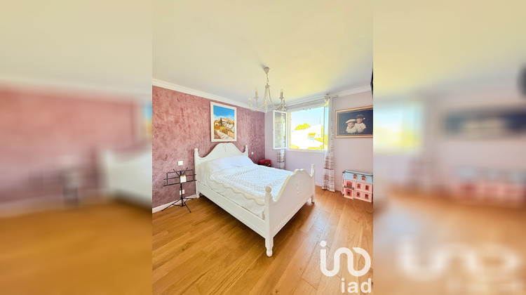 Ma-Cabane - Vente Maison Peymeinade, 245 m²