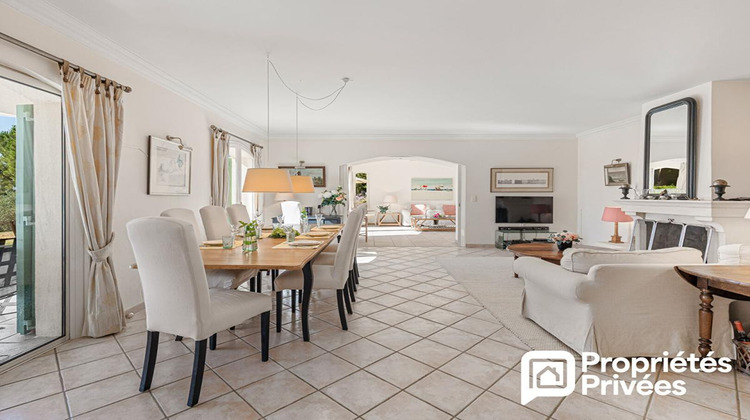 Ma-Cabane - Vente Maison PEYMEINADE, 167 m²