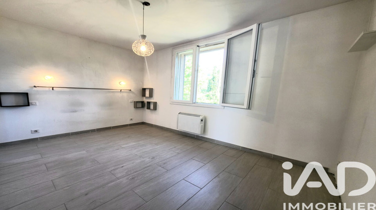 Ma-Cabane - Vente Maison Peymeinade, 137 m²
