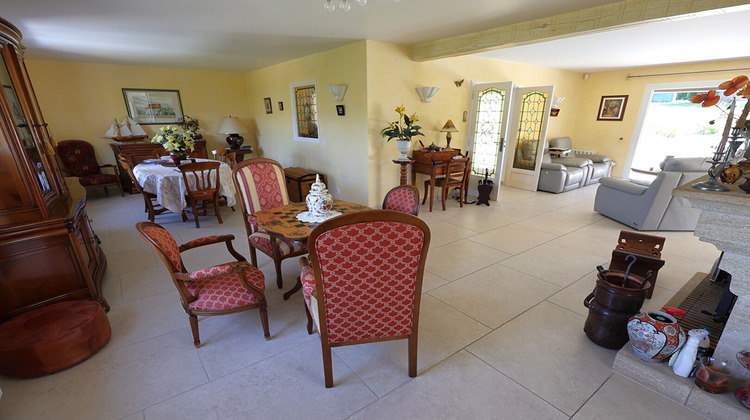 Ma-Cabane - Vente Maison PEYMEINADE, 177 m²