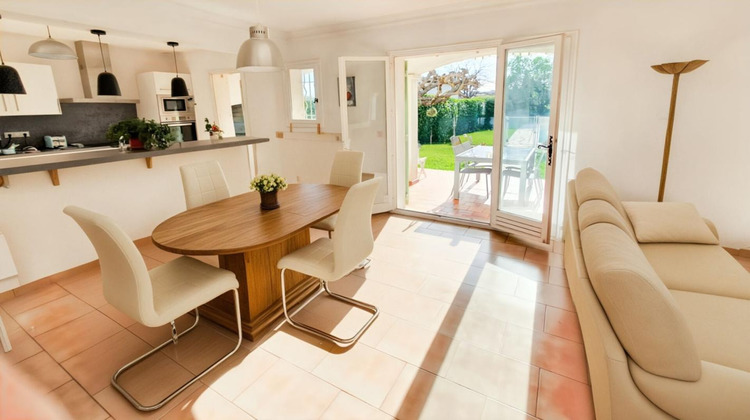 Ma-Cabane - Vente Maison PEYMEINADE, 227 m²
