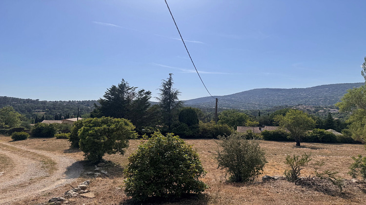 Ma-Cabane - Vente Maison PEYMEINADE, 140 m²