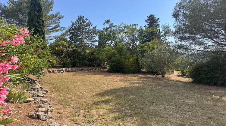 Ma-Cabane - Vente Maison PEYMEINADE, 140 m²