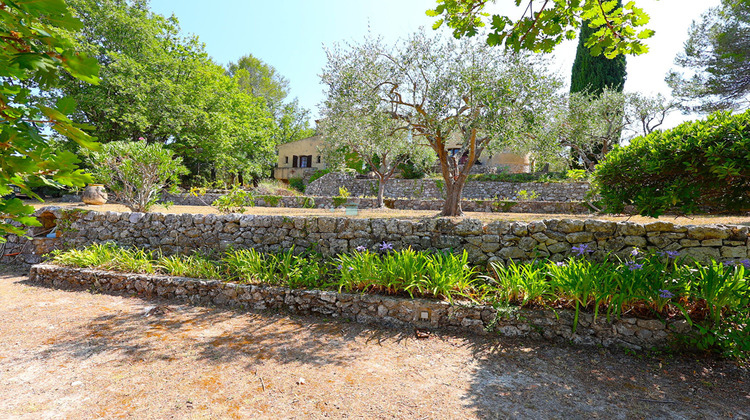 Ma-Cabane - Vente Maison PEYMEINADE, 130 m²