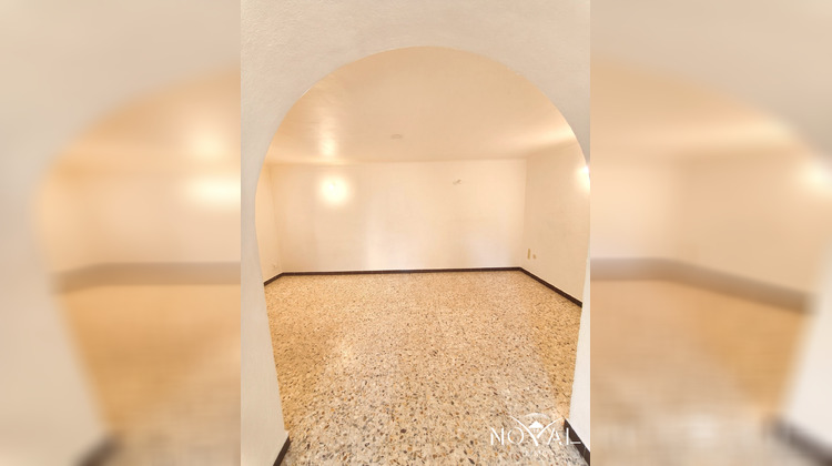 Ma-Cabane - Vente Maison Peymeinade, 70 m²