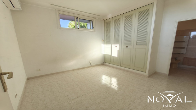 Ma-Cabane - Vente Maison Peymeinade, 70 m²
