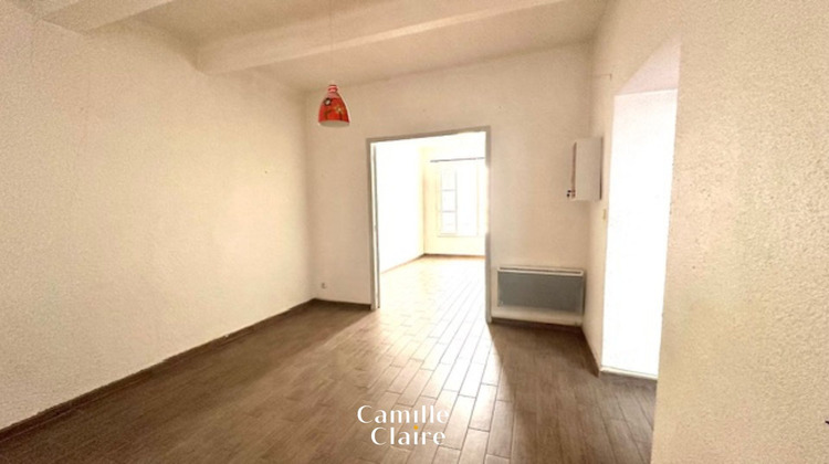 Ma-Cabane - Vente Maison Peynier, 91 m²