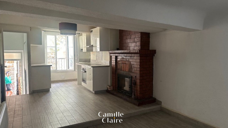 Ma-Cabane - Vente Maison Peynier, 91 m²