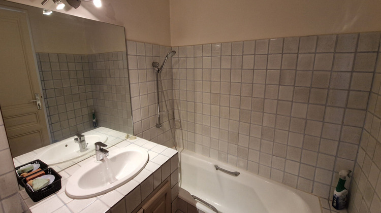 Ma-Cabane - Vente Maison PEYNIER, 114 m²