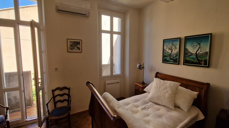 Ma-Cabane - Vente Maison PEYNIER, 114 m²