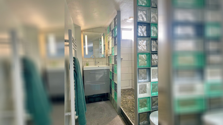 Ma-Cabane - Vente Maison PEYNIER, 84 m²