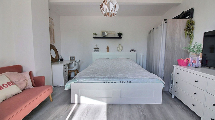 Ma-Cabane - Vente Maison PEYNIER, 105 m²