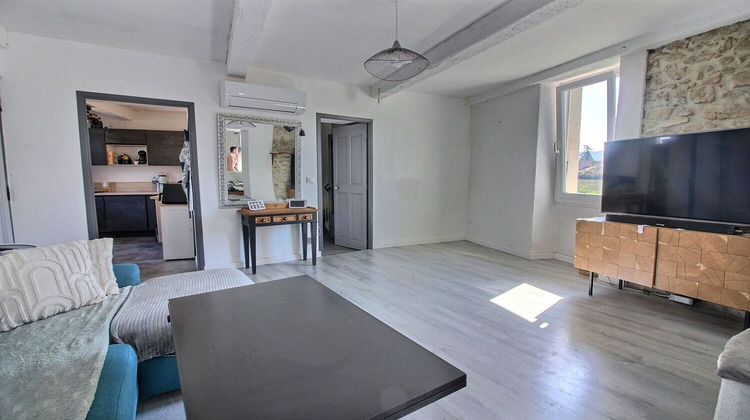 Ma-Cabane - Vente Maison PEYNIER, 105 m²