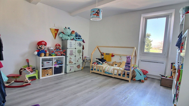 Ma-Cabane - Vente Maison PEYNIER, 105 m²