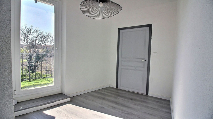 Ma-Cabane - Vente Maison PEYNIER, 105 m²