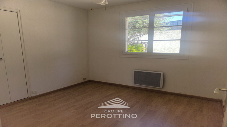 Ma-Cabane - Vente Maison PEYNIER, 210 m²