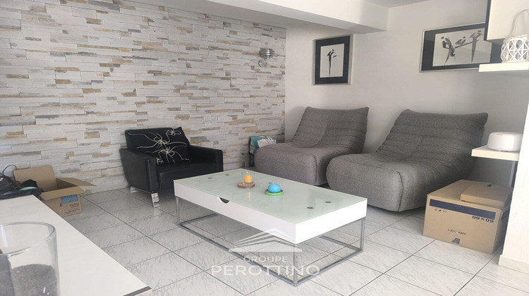 Ma-Cabane - Vente Maison PEYNIER, 210 m²