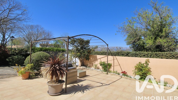 Ma-Cabane - Vente Maison Peynier, 138 m²