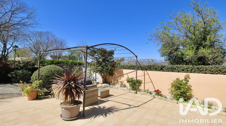 Ma-Cabane - Vente Maison Peynier, 127 m²
