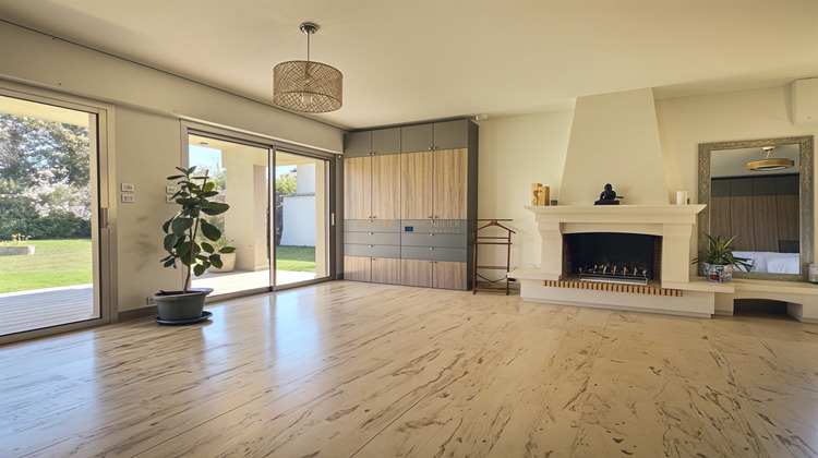 Ma-Cabane - Vente Maison Peynier, 271 m²