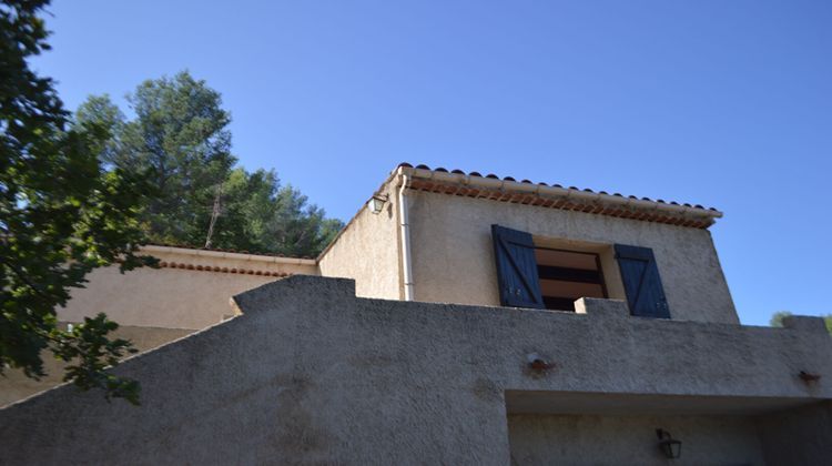 Ma-Cabane - Vente Maison PEYPIN, 85 m²