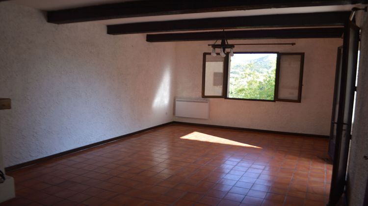 Ma-Cabane - Vente Maison PEYPIN, 85 m²