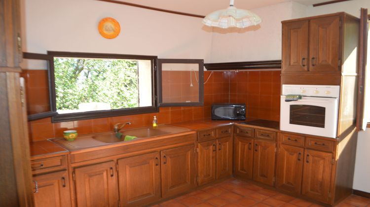 Ma-Cabane - Vente Maison PEYPIN, 85 m²