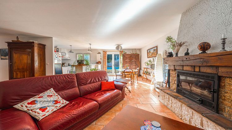 Ma-Cabane - Vente Maison PEYPIN, 86 m²