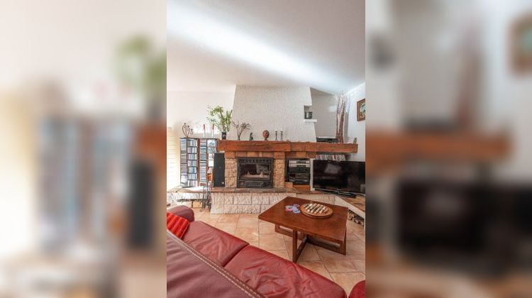 Ma-Cabane - Vente Maison PEYPIN, 86 m²