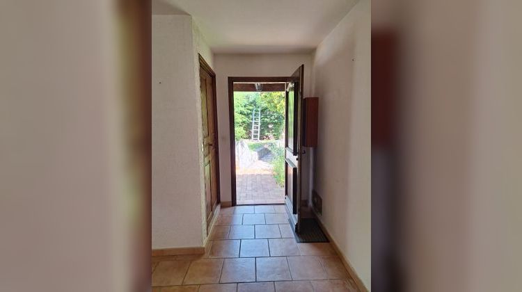 Ma-Cabane - Vente Maison PEYPIN, 83 m²