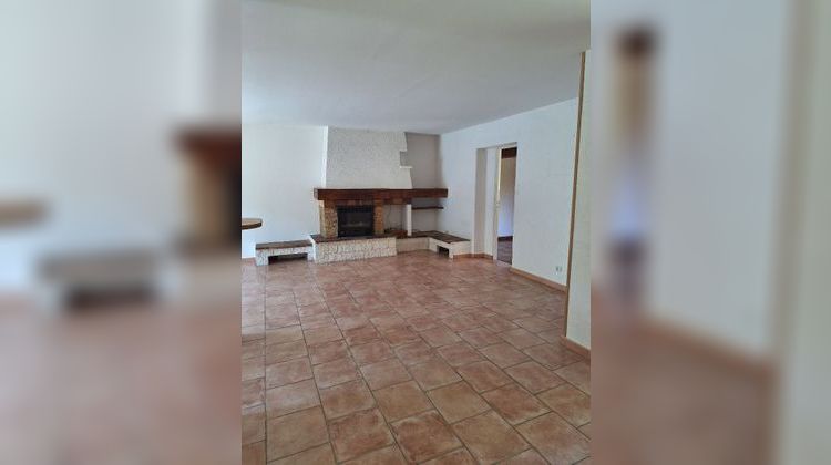 Ma-Cabane - Vente Maison PEYPIN, 83 m²