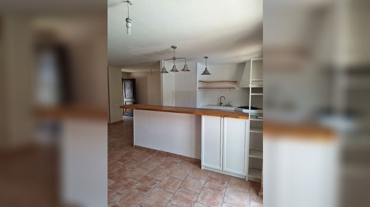 Ma-Cabane - Vente Maison PEYPIN, 83 m²