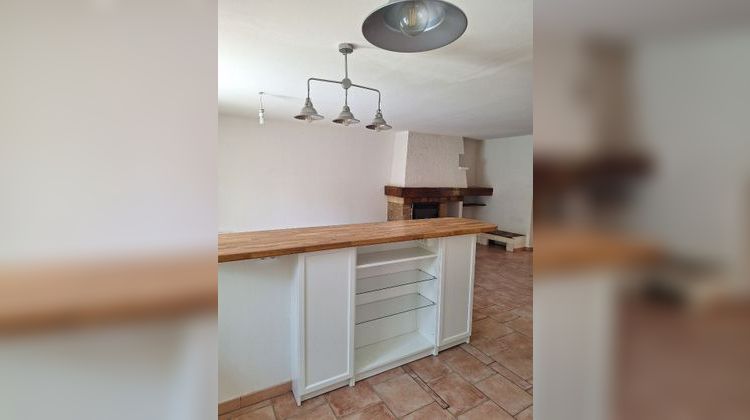 Ma-Cabane - Vente Maison PEYPIN, 83 m²