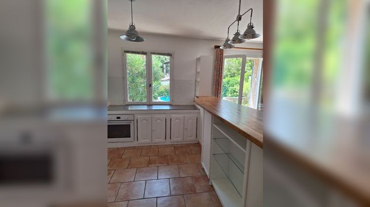 Ma-Cabane - Vente Maison PEYPIN, 83 m²