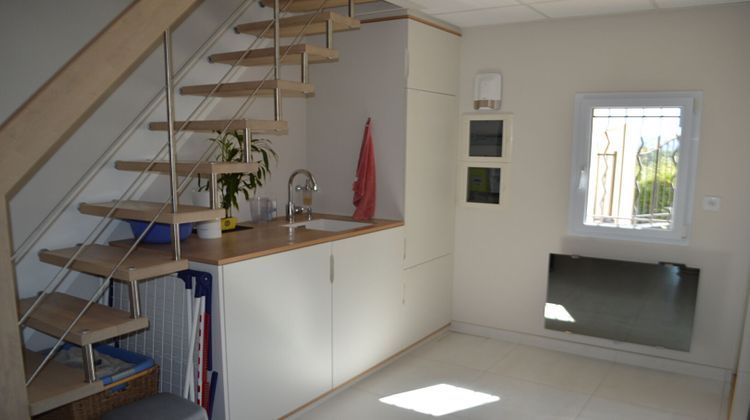 Ma-Cabane - Vente Maison PEYPIN, 179 m²