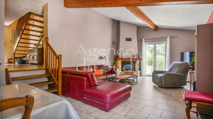 Ma-Cabane - Vente Maison PEYPIN, 85 m²