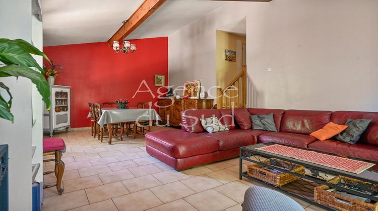 Ma-Cabane - Vente Maison PEYPIN, 85 m²