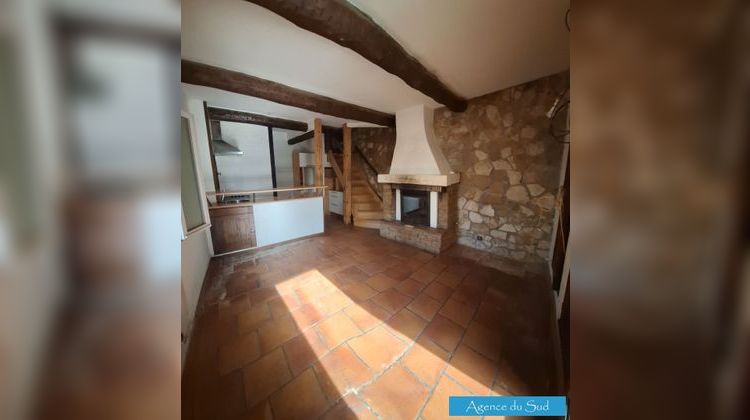 Ma-Cabane - Vente Maison PEYPIN, 51 m²