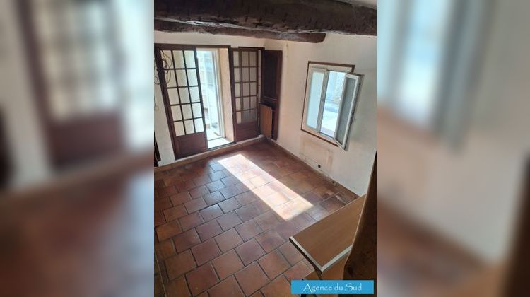 Ma-Cabane - Vente Maison PEYPIN, 51 m²