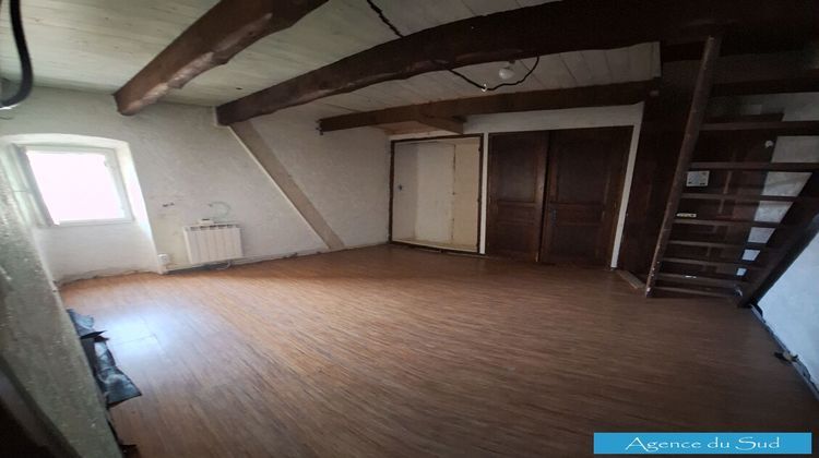 Ma-Cabane - Vente Maison PEYPIN, 51 m²