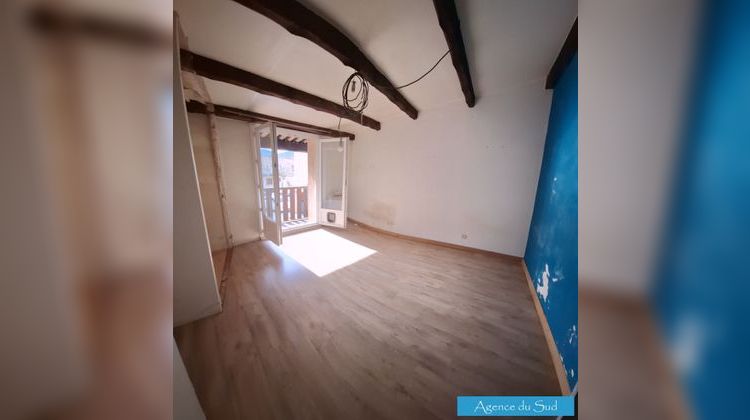 Ma-Cabane - Vente Maison PEYPIN, 51 m²