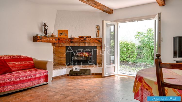 Ma-Cabane - Vente Maison PEYPIN, 171 m²