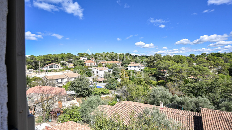 Ma-Cabane - Vente Maison PEYPIN, 120 m²