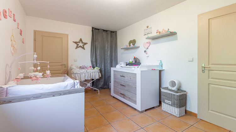 Ma-Cabane - Vente Maison PEYPIN, 90 m²