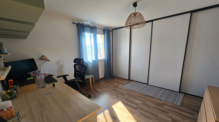 Ma-Cabane - Vente Maison PEYPIN, 84 m²